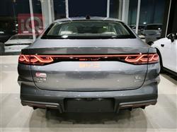 بي واي دي كوين L DM-i